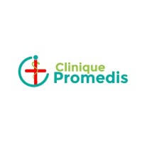 Clinique Promedis